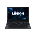 Lenovo LEGION 5 15ACH6 خریدLenovo LEGION 5 15ACH6 قیمت Lenovo LEGION 5 15ACH6 لپ تاپ Lenovo LEGION 5 15ACH6 لپ تاپ لنوو خرید لپ تاپ لنوو لپ تاپ کارکرده لپ تاپ کارکرده لنوو