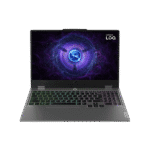 Lenovo LOQ 15IRX9 خریدLenovo LOQ 15IRX9 قیمتLenovo LOQ 15IRX9 لپ تاپ Lenovo LOQ 15IRX9 لپ تاپ لنوو خرید لپ تاپ خرید لپ تاپ لنوو خرید لپ تاپ کارکرده لپ تاپ کارکرده لپ تاپ کارکرده لنوو