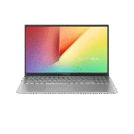 Asus X512DA خرید Asus X512DA قیمت Asus X512DA لپ تاپ Asus X512DA لپ تاپ ایسوس خرید لپ تاپ ایسوس لپ تاپ کارکرده ایسوس لپ تاپ کارکرده