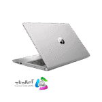 HP 250 G7 خریدHP 250 G7 قیمتHP 250 G7 لپ تاپ HP 250 G7 لپ تاپ اچ پی خرید لپ تاپ اچ پی قیمت لپ تاپ اچ پی لپ تاپ اچ پی لپ تاپ کارکرده خرید لپ تاپ کارکرده لپ تاپ کارکرده اچ پی