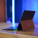 Microsoft Surface Pro 9 خریدMicrosoft Surface Pro 9 قیمتMicrosoft Surface Pro 9 لپ تاپ Microsoft Surface Pro 9 خرید سرفیس خرید سرفیس پرو خرید سرفیس کارکرده خرید سرفیس پرو کارکرده سرفیس پرو کارکرده سرفیس پرو 9 سرفیس پرو 9 کارکرده خرید سرفیس پرو 9