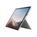 Microsoft Surface Pro 6