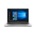 HP 250 G7 خریدHP 250 G7 قیمتHP 250 G7 لپ تاپ HP 250 G7 لپ تاپ اچ پی خرید لپ تاپ اچ پی قیمت لپ تاپ اچ پی لپ تاپ اچ پی لپ تاپ کارکرده خرید لپ تاپ کارکرده لپ تاپ کارکرده اچ پی
