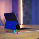 Microsoft Surface Pro 9 خریدMicrosoft Surface Pro 9 قیمتMicrosoft Surface Pro 9 لپ تاپ Microsoft Surface Pro 9 خرید سرفیس خرید سرفیس پرو خرید سرفیس کارکرده خرید سرفیس پرو کارکرده سرفیس پرو کارکرده سرفیس پرو 9 سرفیس پرو 9 کارکرده خرید سرفیس پرو 9