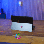 Microsoft Surface Pro 9 خریدMicrosoft Surface Pro 9 قیمتMicrosoft Surface Pro 9 لپ تاپ Microsoft Surface Pro 9 خرید سرفیس خرید سرفیس پرو خرید سرفیس کارکرده خرید سرفیس پرو کارکرده سرفیس پرو کارکرده سرفیس پرو 9 سرفیس پرو 9 کارکرده خرید سرفیس پرو 9