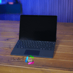 Microsoft Surface Pro 9 خریدMicrosoft Surface Pro 9 قیمتMicrosoft Surface Pro 9 لپ تاپ Microsoft Surface Pro 9 خرید سرفیس خرید سرفیس پرو خرید سرفیس کارکرده خرید سرفیس پرو کارکرده سرفیس پرو کارکرده سرفیس پرو 9 سرفیس پرو 9 کارکرده خرید سرفیس پرو 9