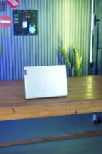 Lenovo IdeaPad S145 14IWL خریدLenovo IdeaPad S145 14IWL قیمتLenovo IdeaPad S145 14IWL لپ تاپ Lenovo IdeaPad S145 14IWL لپ تاپ لنوو خرید لپ تاپ خرید لپ تاپ کارکرده خرید لپ تاپ لنوو لپ تاپ لنوو کارکرده