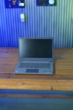 Lenovo IdeaPad S145 14IWL خریدLenovo IdeaPad S145 14IWL قیمتLenovo IdeaPad S145 14IWL لپ تاپ Lenovo IdeaPad S145 14IWL لپ تاپ لنوو خرید لپ تاپ خرید لپ تاپ کارکرده خرید لپ تاپ لنوو لپ تاپ لنوو کارکرده