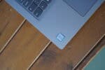Lenovo IdeaPad S145 14IWL خریدLenovo IdeaPad S145 14IWL قیمتLenovo IdeaPad S145 14IWL لپ تاپ Lenovo IdeaPad S145 14IWL لپ تاپ لنوو خرید لپ تاپ خرید لپ تاپ کارکرده خرید لپ تاپ لنوو لپ تاپ لنوو کارکرده