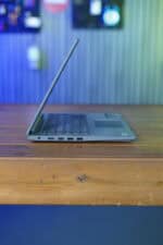 Lenovo IdeaPad S145 14IWL خریدLenovo IdeaPad S145 14IWL قیمتLenovo IdeaPad S145 14IWL لپ تاپ Lenovo IdeaPad S145 14IWL لپ تاپ لنوو خرید لپ تاپ خرید لپ تاپ کارکرده خرید لپ تاپ لنوو لپ تاپ لنوو کارکرده