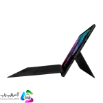 سرفیس پرو 6 کارکرده با کیبرد | Microsoft Surface Pro 6