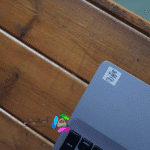 Dell Latitude 5510 خریدDell Latitude 5510 قیمت Dell Latitude 5510 لپ تاپ Dell Latitude 5510 لپ تاپ دل خرید لپ تاپ دل لپ تاپ کارکرده لپ تاپ کارکرده دل خرید لپ تاپ کارکرده