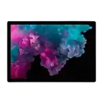 سرفیس پرو 6 کارکرده با کیبرد | Microsoft Surface Pro 6