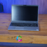 Dell Latitude 5510 خریدDell Latitude 5510 قیمت Dell Latitude 5510 لپ تاپ Dell Latitude 5510 لپ تاپ دل خرید لپ تاپ دل لپ تاپ کارکرده لپ تاپ کارکرده دل خرید لپ تاپ کارکرده