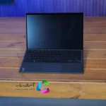 لپ تاپ کارکرده ایسوس راگ مدل Asus ROG FLOW 13 GZ301ZE Z13 - تصویر 3