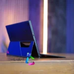 لپ تاپ کارکرده ایسوس راگ مدل Asus ROG FLOW 13 GZ301ZE Z13 - تصویر 6
