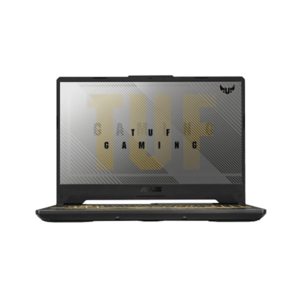 Asus FX507ZC4 خرید Asus FX507ZC4 قیمت Asus FX507ZC4 لپ تاپ Asus FX507ZC4 لپ تاپ ایسوس خرید لپ تاپ ایسوس لپ تاپ کارکرده خرید لپ تاپ کارکرده لپ تاپ کارکرده ایسوس لپ تاپ ایسوس