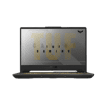 Asus FX507ZC4 خرید Asus FX507ZC4 قیمت Asus FX507ZC4 لپ تاپ Asus FX507ZC4 لپ تاپ ایسوس خرید لپ تاپ ایسوس لپ تاپ کارکرده خرید لپ تاپ کارکرده لپ تاپ کارکرده ایسوس لپ تاپ ایسوس