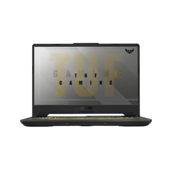 Asus FX507ZC4 خرید Asus FX507ZC4 قیمت Asus FX507ZC4 لپ تاپ Asus FX507ZC4 لپ تاپ ایسوس خرید لپ تاپ ایسوس لپ تاپ کارکرده خرید لپ تاپ کارکرده لپ تاپ کارکرده ایسوس لپ تاپ ایسوس
