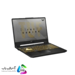 Asus FX507ZC4 خرید Asus FX507ZC4 قیمت Asus FX507ZC4 لپ تاپ Asus FX507ZC4 لپ تاپ ایسوس خرید لپ تاپ ایسوس لپ تاپ کارکرده خرید لپ تاپ کارکرده لپ تاپ کارکرده ایسوس لپ تاپ ایسوس