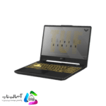 Asus FX507ZC4 خرید Asus FX507ZC4 قیمت Asus FX507ZC4 لپ تاپ Asus FX507ZC4 لپ تاپ ایسوس خرید لپ تاپ ایسوس لپ تاپ کارکرده خرید لپ تاپ کارکرده لپ تاپ کارکرده ایسوس لپ تاپ ایسوس