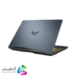 Asus FX507ZC4 خرید Asus FX507ZC4 قیمت Asus FX507ZC4 لپ تاپ Asus FX507ZC4 لپ تاپ ایسوس خرید لپ تاپ ایسوس لپ تاپ کارکرده خرید لپ تاپ کارکرده لپ تاپ کارکرده ایسوس لپ تاپ ایسوس