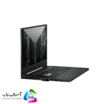Asus FX516PM خرید Asus FX516PM قیمتAsus FX516PM لپ تاپ Asus FX516PM لپ تاپ ایسوس خرید لپ تاپ خرید لپ تاپ کارکرده لپ تاپ کارکرده لپ تاپ کارکرده ایسوس
