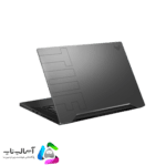 Asus FX516PM خرید Asus FX516PM قیمتAsus FX516PM لپ تاپ Asus FX516PM لپ تاپ ایسوس خرید لپ تاپ خرید لپ تاپ کارکرده لپ تاپ کارکرده لپ تاپ کارکرده ایسوس