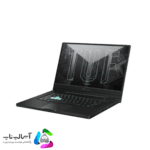 Asus FX516PM خرید Asus FX516PM قیمتAsus FX516PM لپ تاپ Asus FX516PM لپ تاپ ایسوس خرید لپ تاپ خرید لپ تاپ کارکرده لپ تاپ کارکرده لپ تاپ کارکرده ایسوس