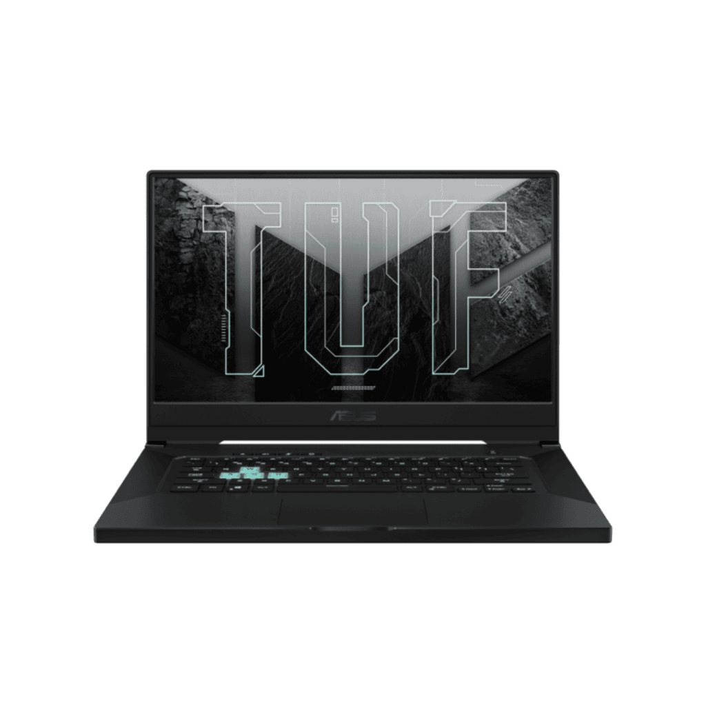 Asus FX516PM خرید Asus FX516PM قیمتAsus FX516PM لپ تاپ Asus FX516PM لپ تاپ ایسوس خرید لپ تاپ خرید لپ تاپ کارکرده لپ تاپ کارکرده لپ تاپ کارکرده ایسوس