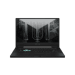 Asus FX516PM خرید Asus FX516PM قیمتAsus FX516PM لپ تاپ Asus FX516PM لپ تاپ ایسوس خرید لپ تاپ خرید لپ تاپ کارکرده لپ تاپ کارکرده لپ تاپ کارکرده ایسوس