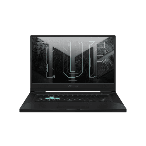 Asus FX516PM خرید Asus FX516PM قیمتAsus FX516PM لپ تاپ Asus FX516PM لپ تاپ ایسوس خرید لپ تاپ خرید لپ تاپ کارکرده لپ تاپ کارکرده لپ تاپ کارکرده ایسوس