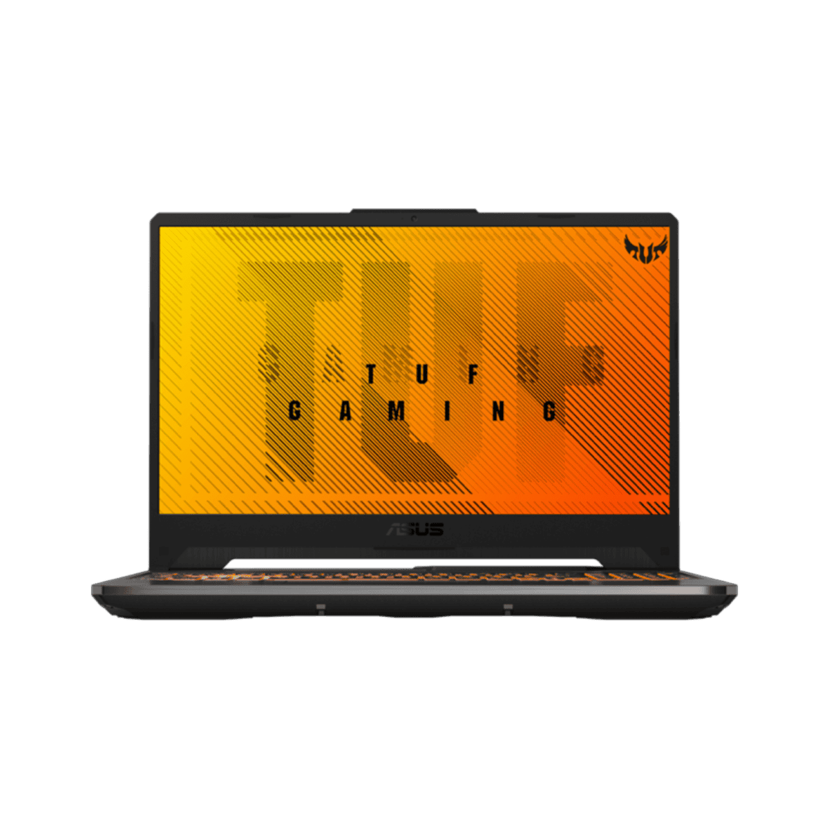 Asus FX506LHB خریدAsus FX506LHB قیمتAsus FX506LHB لپ تاپ Asus FX506LHB لپ تاپ ایسوس خرید لپ تاپ خرید لپ تاپ ایسوس لپ تاپ کارکرده ایسوس