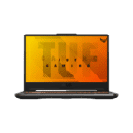Asus FX506LHB خریدAsus FX506LHB قیمتAsus FX506LHB لپ تاپ Asus FX506LHB لپ تاپ ایسوس خرید لپ تاپ خرید لپ تاپ ایسوس لپ تاپ کارکرده ایسوس