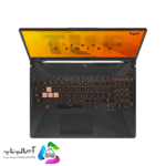 Asus FX506LHB خریدAsus FX506LHB قیمتAsus FX506LHB لپ تاپ Asus FX506LHB لپ تاپ ایسوس خرید لپ تاپ خرید لپ تاپ ایسوس لپ تاپ کارکرده ایسوس