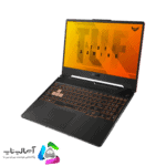 Asus FX506LHB خریدAsus FX506LHB قیمتAsus FX506LHB لپ تاپ Asus FX506LHB لپ تاپ ایسوس خرید لپ تاپ خرید لپ تاپ ایسوس لپ تاپ کارکرده ایسوس