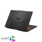 Asus FX506LHB خریدAsus FX506LHB قیمتAsus FX506LHB لپ تاپ Asus FX506LHB لپ تاپ ایسوس خرید لپ تاپ خرید لپ تاپ ایسوس لپ تاپ کارکرده ایسوس
