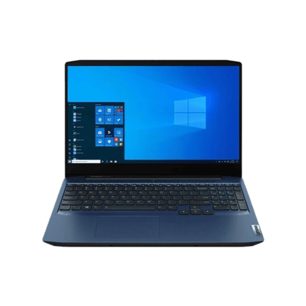 Lenovo ideapad Gaming 3 خریدLenovo ideapad Gaming 3 قیمت Lenovo ideapad Gaming 3 لپ تاپ Lenovo ideapad Gaming 3 لپ تاپ لنوو خرید لپ تاپ خرید لپ تاپ لنوو خرید لپ تاپ کارکرده لپ تاپ کارکرده لپ تاپ کارکرده لنوو