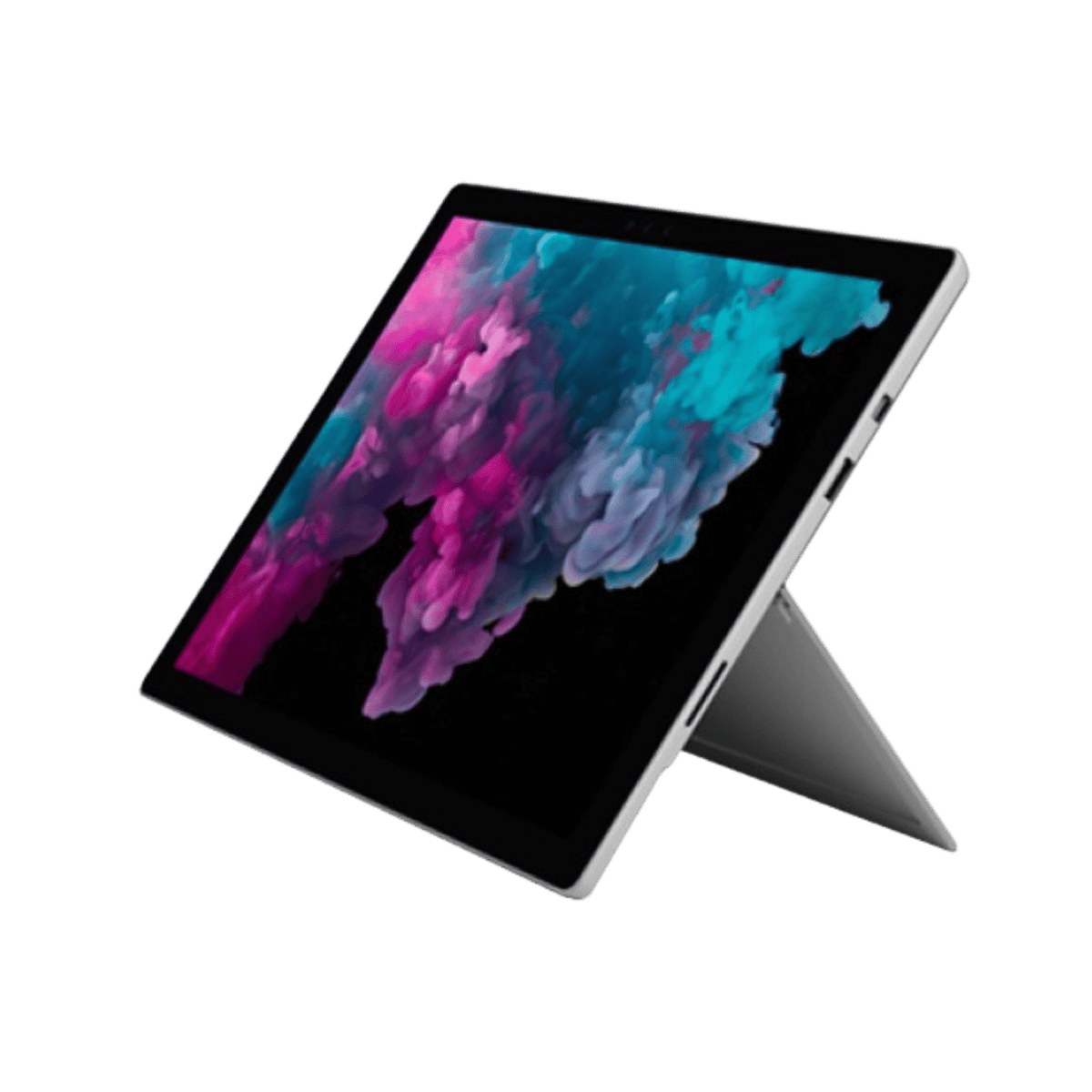 Microsoft Surface Pro 6 خریدMicrosoft Surface Pro 6 قیمتMicrosoft Surface Pro 6 لپ تاپ Microsoft Surface Pro 6 لپ تاپ کارکرده سرفیس سرفیس پرو سرفیس پرو 6 خرید سرفیس پرو خرید سرفیس کارکرده خرید سرفیس