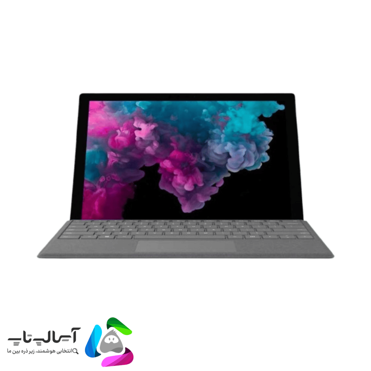 Microsoft Surface Pro 6 خریدMicrosoft Surface Pro 6 قیمتMicrosoft Surface Pro 6 لپ تاپ Microsoft Surface Pro 6 لپ تاپ کارکرده سرفیس سرفیس پرو سرفیس پرو 6 خرید سرفیس پرو خرید سرفیس کارکرده خرید سرفیس