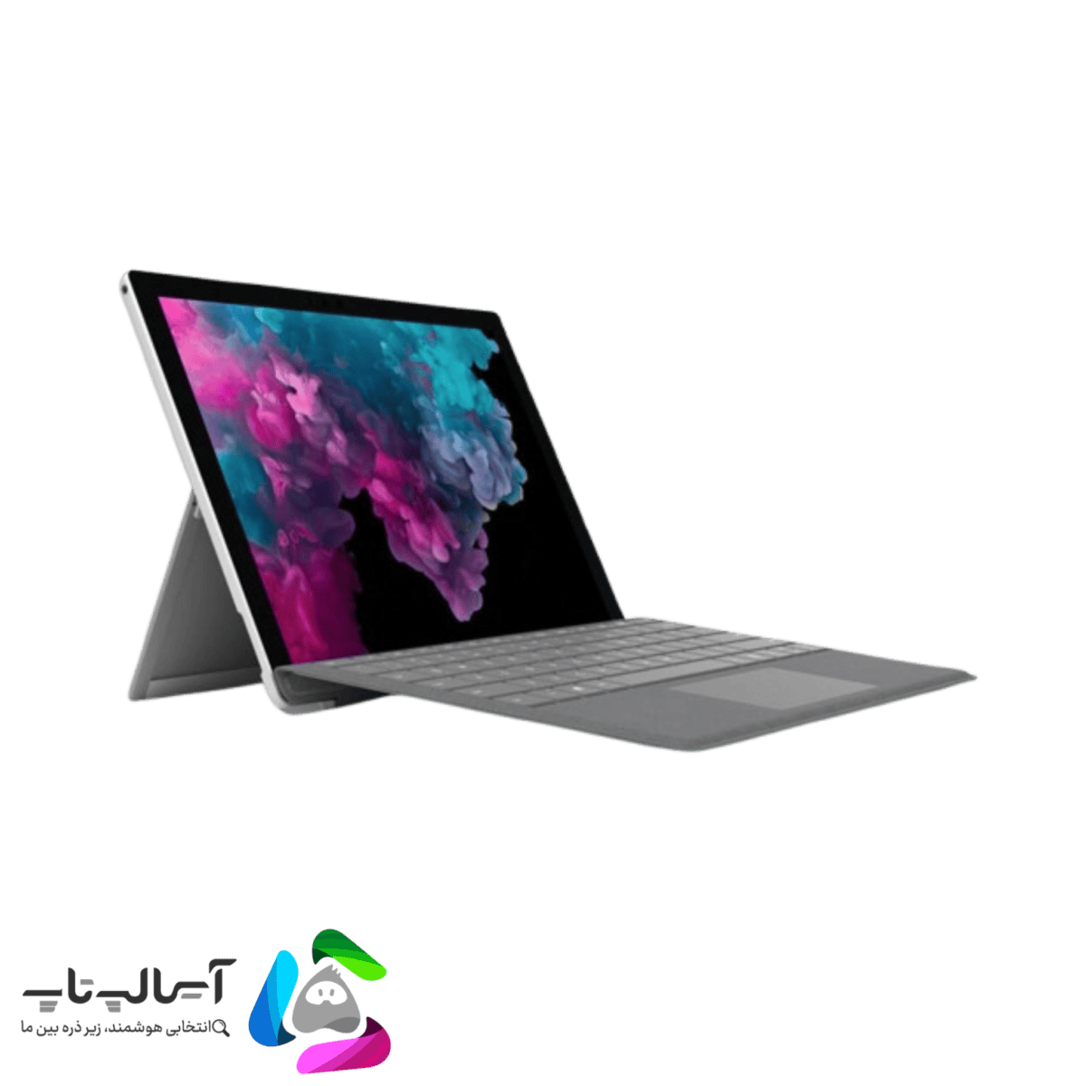 Microsoft Surface Pro 6 خریدMicrosoft Surface Pro 6 قیمتMicrosoft Surface Pro 6 لپ تاپ Microsoft Surface Pro 6 لپ تاپ کارکرده سرفیس سرفیس پرو سرفیس پرو 6 خرید سرفیس پرو خرید سرفیس کارکرده خرید سرفیس
