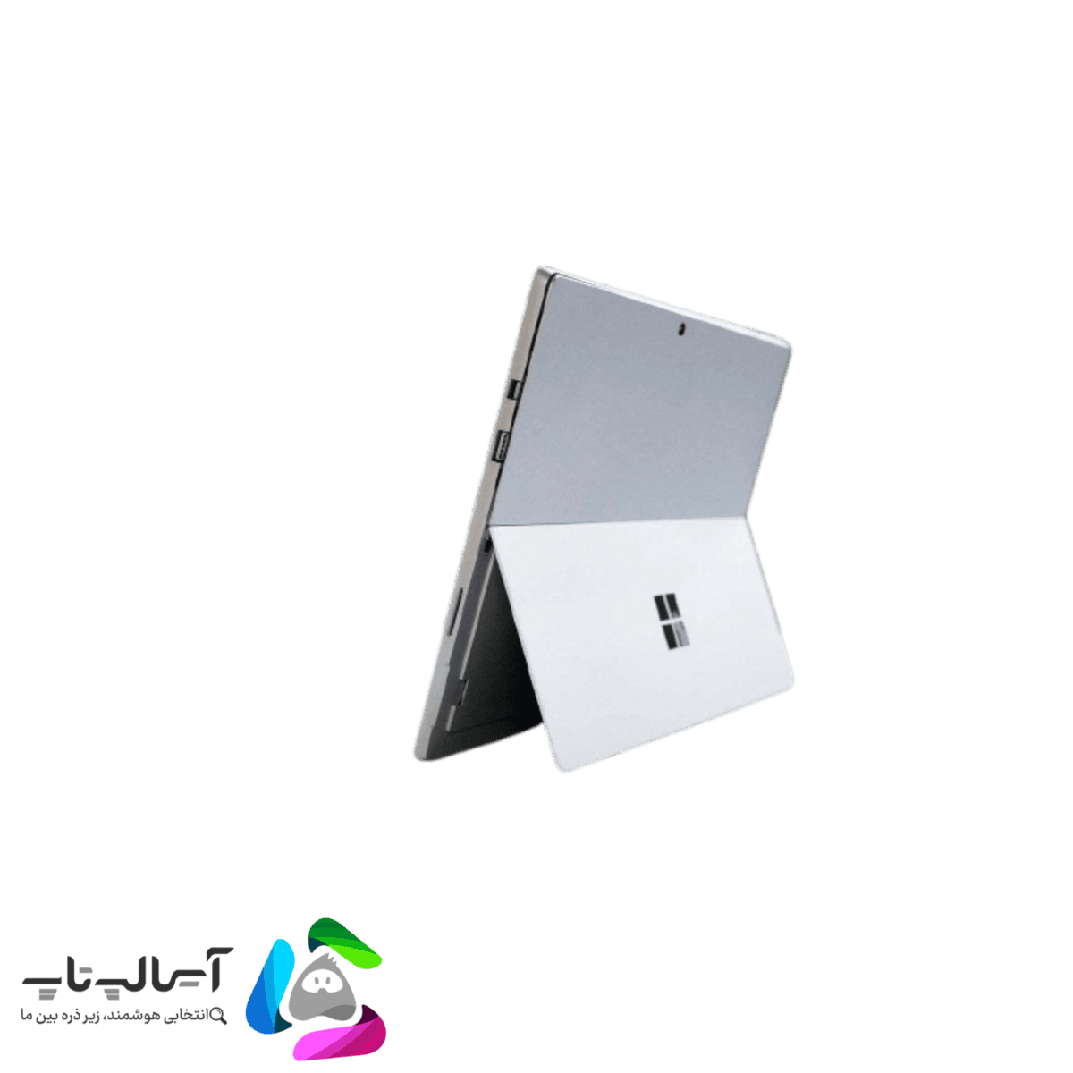 Microsoft Surface Pro 6 خریدMicrosoft Surface Pro 6 قیمتMicrosoft Surface Pro 6 لپ تاپ Microsoft Surface Pro 6 لپ تاپ کارکرده سرفیس سرفیس پرو سرفیس پرو 6 خرید سرفیس پرو خرید سرفیس کارکرده خرید سرفیس