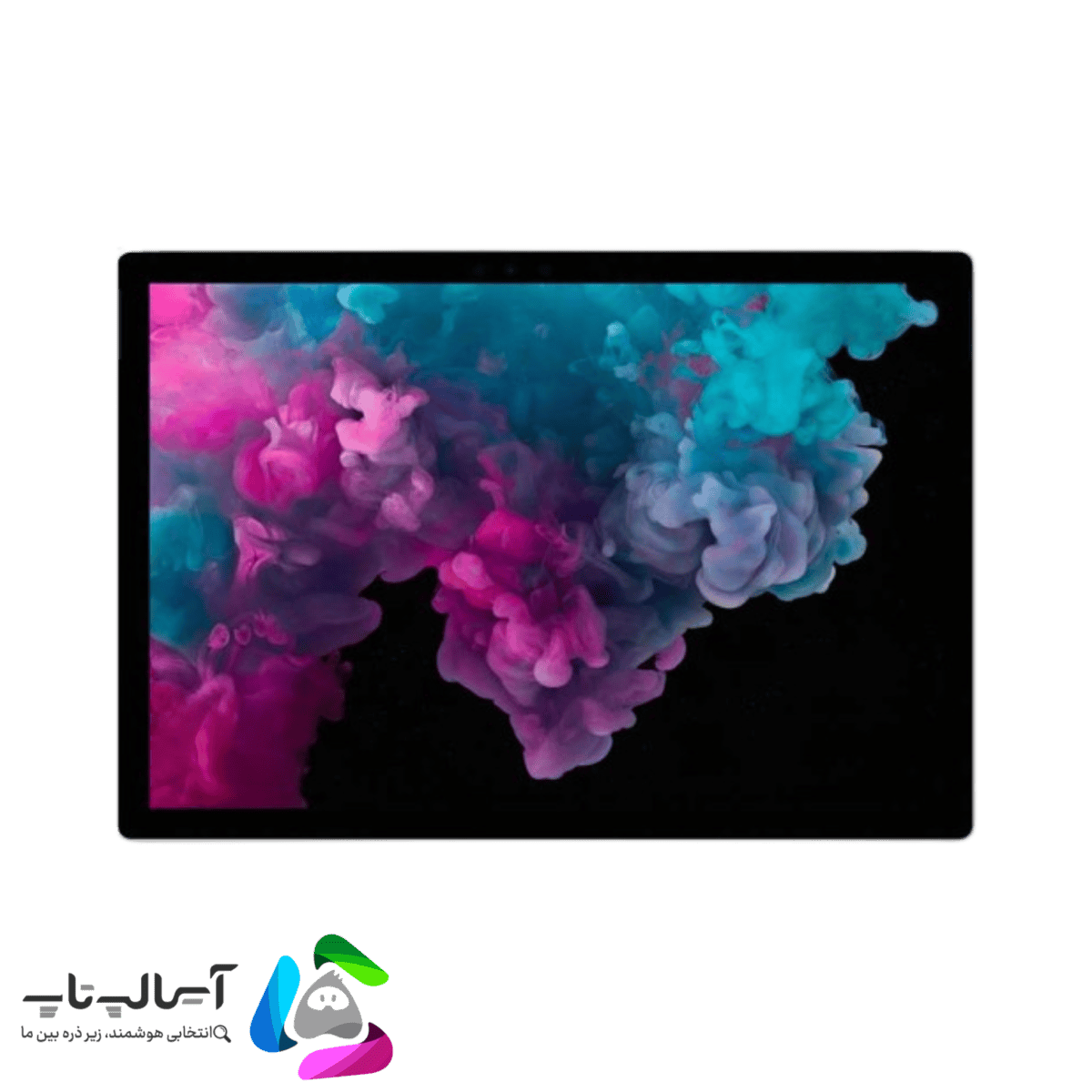 Microsoft Surface Pro 6 خریدMicrosoft Surface Pro 6 قیمتMicrosoft Surface Pro 6 لپ تاپ Microsoft Surface Pro 6 لپ تاپ کارکرده سرفیس سرفیس پرو سرفیس پرو 6 خرید سرفیس پرو خرید سرفیس کارکرده خرید سرفیس