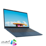 Lenovo IdeaPad 5 15ITL05 خریدLenovo IdeaPad 5 15ITL05 قیمتLenovo IdeaPad 5 15ITL05 لپ تاپ Lenovo IdeaPad 5 15ITL05 لپ تاپ لنوو خرید لپ تاپ خرید لپ تاپ لنوو لپ تاپ کارکرده خرید لپ تاپ کارکرده