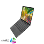 Lenovo IdeaPad 5 15ITL05 خریدLenovo IdeaPad 5 15ITL05 قیمتLenovo IdeaPad 5 15ITL05 لپ تاپ Lenovo IdeaPad 5 15ITL05 لپ تاپ لنوو خرید لپ تاپ خرید لپ تاپ لنوو لپ تاپ کارکرده خرید لپ تاپ کارکرده