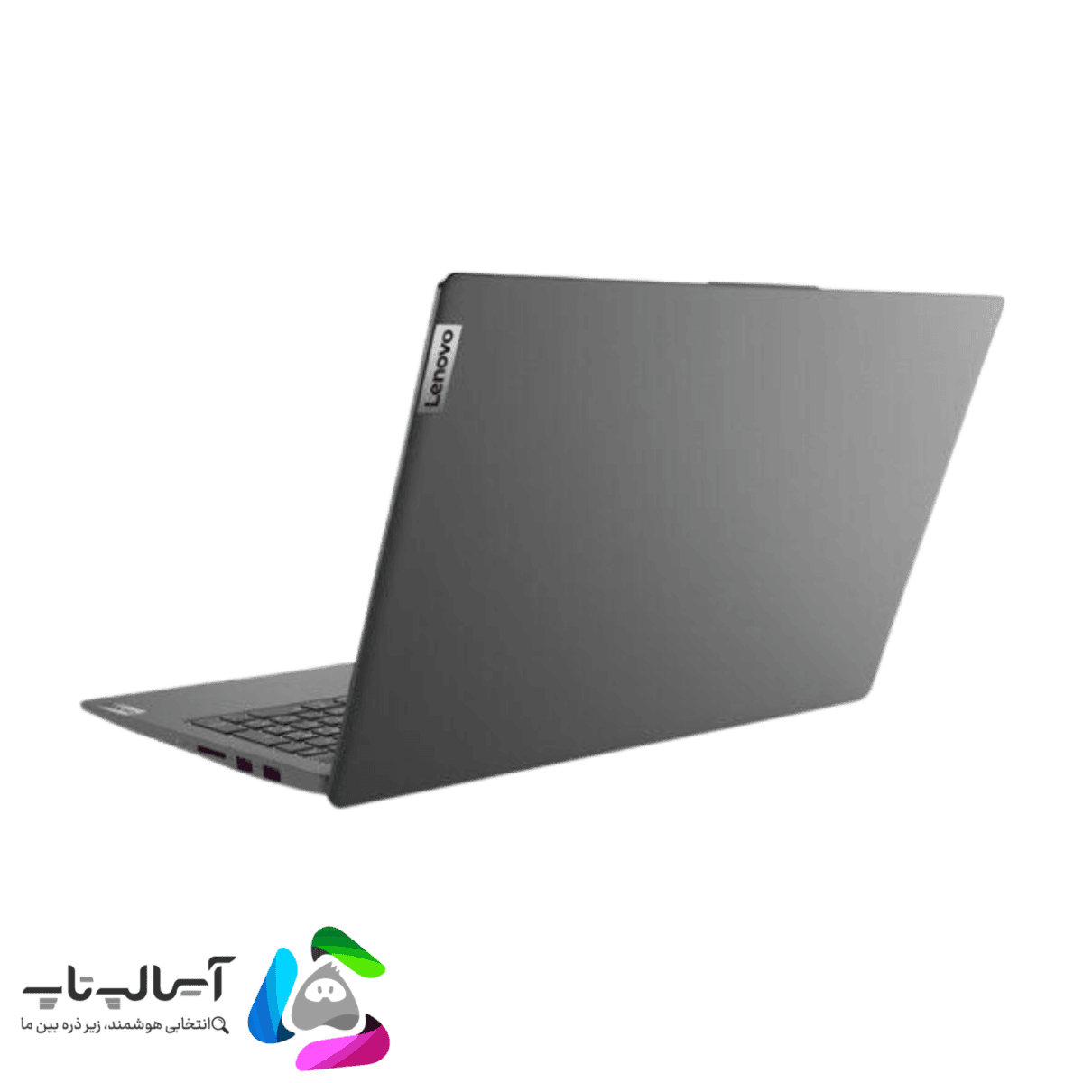Lenovo IdeaPad 5 15ITL05 خریدLenovo IdeaPad 5 15ITL05 قیمتLenovo IdeaPad 5 15ITL05 لپ تاپ Lenovo IdeaPad 5 15ITL05 لپ تاپ لنوو خرید لپ تاپ خرید لپ تاپ لنوو لپ تاپ کارکرده خرید لپ تاپ کارکرده