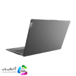 Lenovo IdeaPad 5 15ITL05 خریدLenovo IdeaPad 5 15ITL05 قیمتLenovo IdeaPad 5 15ITL05 لپ تاپ Lenovo IdeaPad 5 15ITL05 لپ تاپ لنوو خرید لپ تاپ خرید لپ تاپ لنوو لپ تاپ کارکرده خرید لپ تاپ کارکرده