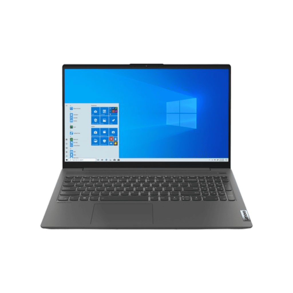 Lenovo IdeaPad 5 15ITL05 خریدLenovo IdeaPad 5 15ITL05 قیمتLenovo IdeaPad 5 15ITL05 لپ تاپ Lenovo IdeaPad 5 15ITL05 لپ تاپ لنوو خرید لپ تاپ خرید لپ تاپ لنوو لپ تاپ کارکرده خرید لپ تاپ کارکرده