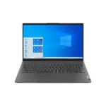 Lenovo IdeaPad 5 15ITL05 خریدLenovo IdeaPad 5 15ITL05 قیمتLenovo IdeaPad 5 15ITL05 لپ تاپ Lenovo IdeaPad 5 15ITL05 لپ تاپ لنوو خرید لپ تاپ خرید لپ تاپ لنوو لپ تاپ کارکرده خرید لپ تاپ کارکرده