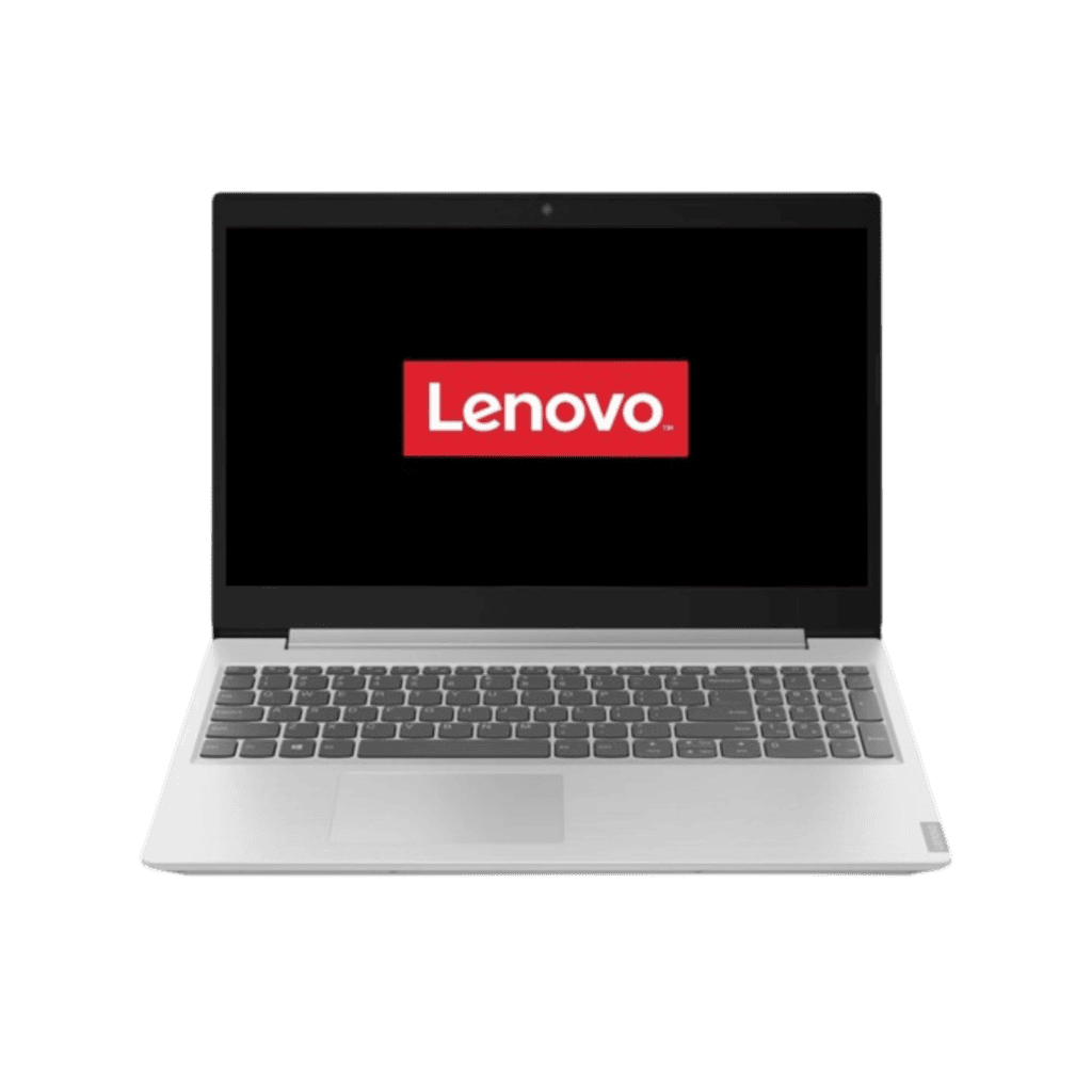 Lenovo Ideapad L340 15IWL خریدLenovo Ideapad L340 15IWL قیمتLenovo Ideapad L340 15IWL لپ تاپ Lenovo Ideapad L340 15IWL لپ تاپ لنوو خرید لپ تاپ لپ تاپ کارکرده خرید لپ تاپ کارکرده خرید لپ تاپ لنوو